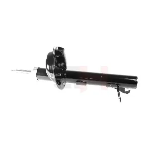 GH-322548V GH
