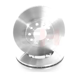 GH-403621 GH