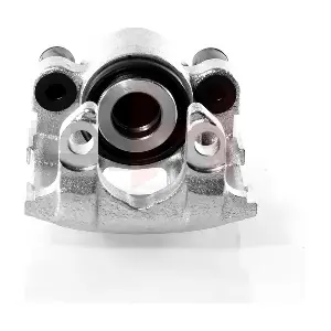 GH-451595H GH