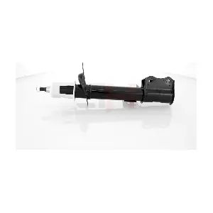 GH-325059V GH