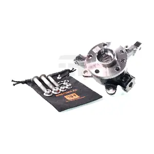 GH-283706V GH