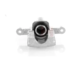 GH-453480H GH