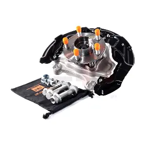 GH-282556V GH