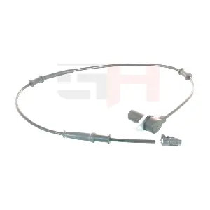 GH-703435 GH