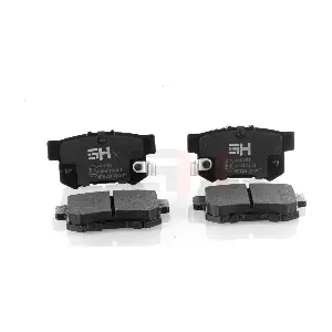 GH-411223 GH