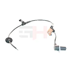 GH-713418V GH
