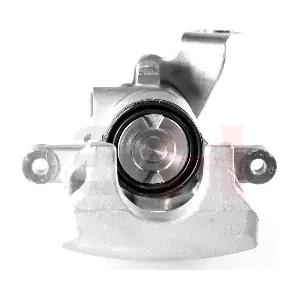 GH-454509H GH