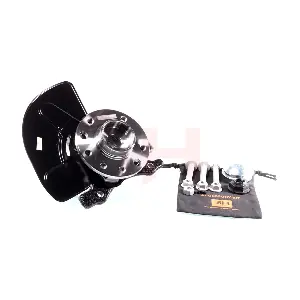 GH-283640AH GH