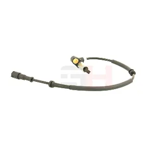 GH-713915H GH