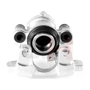 GH-453363V GH