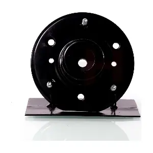 GH-365055 GH