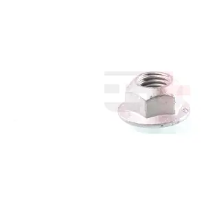 GH-393947 GH