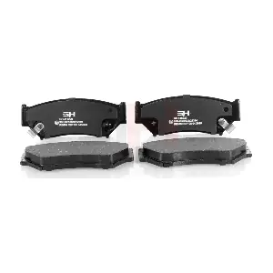 GH-415220 GH