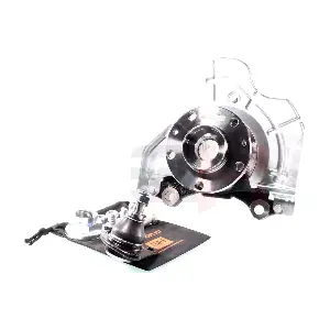 GH-281960V GH