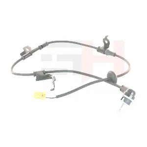 GH-712682H GH