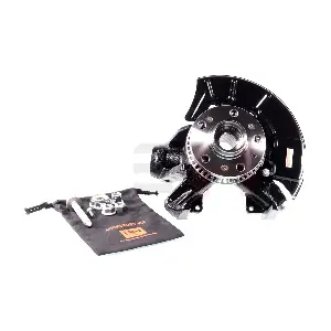 GH-284708V GH