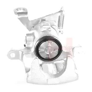 GH-452549H GH