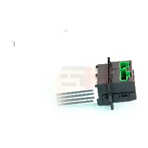 GH-763993 GH