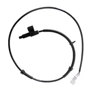 GS2200 GAUSS