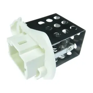 GE3032 GAUSS
