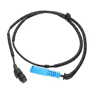 GS2385 GAUSS