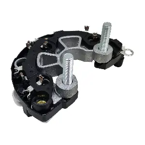 2395908 BOSCH