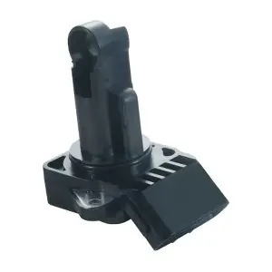 GH5248 GAUSS