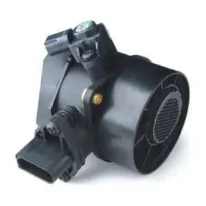 GH5081 GAUSS