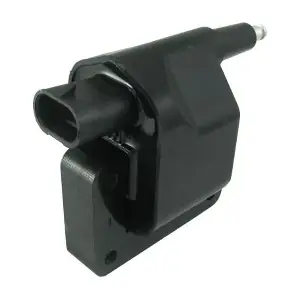 GC4423 GAUSS