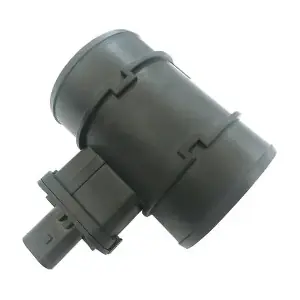 GH5209 GAUSS