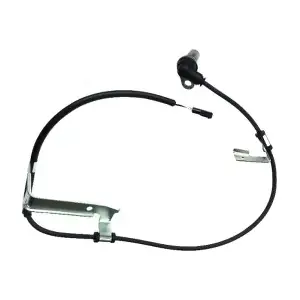 GS2234 GAUSS