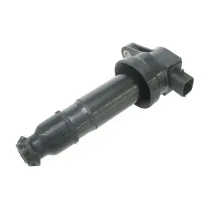 GC4273 GAUSS
