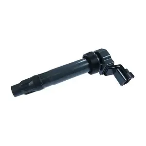 GC4781 GAUSS