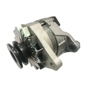 GA16551 GAUSS