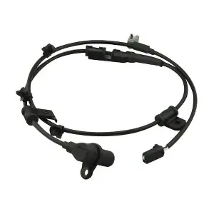 GS2150 GAUSS