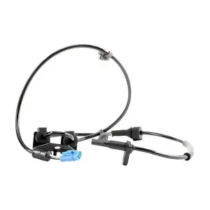 GS2592 GAUSS