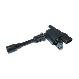 GC4772 GAUSS