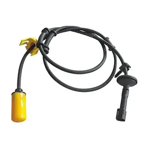 GS2105 GAUSS