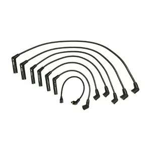 GC5112 GAUSS