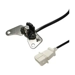 GS9306 GAUSS