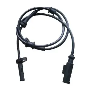 GS2166 GAUSS
