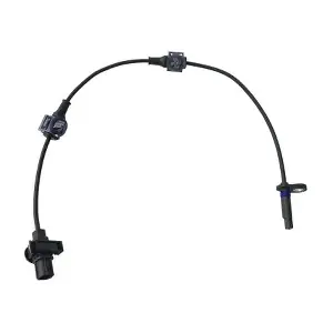 GS2755 GAUSS