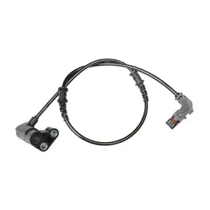 GS2363 GAUSS