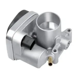 GI7046 GAUSS