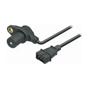 GS8302 GAUSS