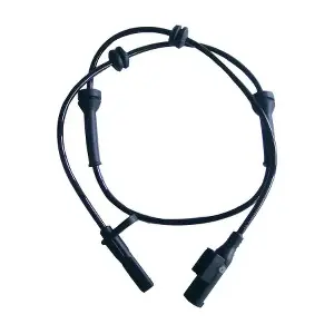 GS2165 GAUSS