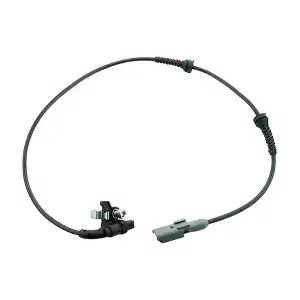 GS2086 GAUSS