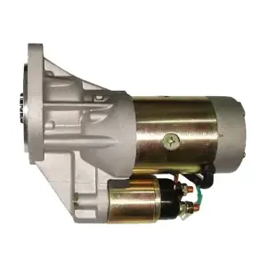 GA22001 GAUSS