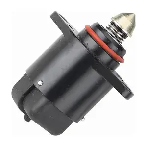 GS6603 GAUSS