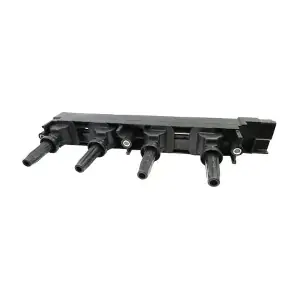 GC4084 GAUSS
